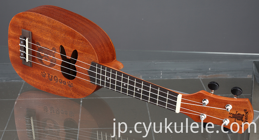 ukulele33